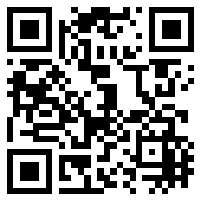 QR Code for 1ASrTeywCBryEK3gEDxUbBCteUf1dLhLER