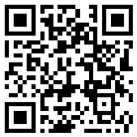 QR Code for 1ASscCsB2wcxd58UBSZtQTrSSu1Skai3AM