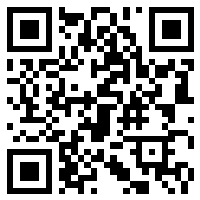 QR Code for 1AStcpCg4d42Dp4a6eGrZcF8eBxZwcPrmc