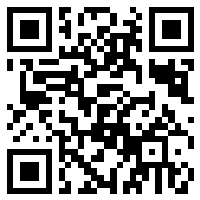 QR Code for 1ASu52PTCEpnzgot1u3Fex3UHzKEhtLMM5