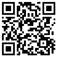 QR Code for 1ASuFToeV6bt1HJJ1a6tbZvHcRRMA6Zbm5