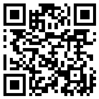 QR Code for 1ASupaAWa2wvzwLpwtKW956cBmPkPNVedK