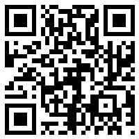 QR Code for 1ASvNP1gkPNnUHUWiQSJGYAMAxFAMR7ddA