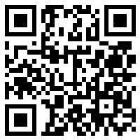 QR Code for 1ASvfeVRXrGDacgCKTXeGckPC7b4RzoUfc