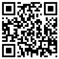 QR Code for 1ASwRED4xydULfAEdaB48AAAqr2L9ruWEo
