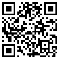 QR Code for 1ASxipkCP6wQPdCwJKupcSHTh5faiT7ToV