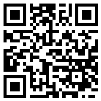 QR Code for 1AT19VURNHecSvWeWinNwJnjNT5zicc3Tx