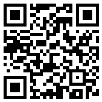 QR Code for 1AT1DRJhg5DUaora24uUJRFExeWxM9EEdS