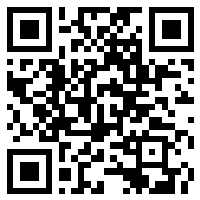QR Code for 1AT1k54Dy5SvEZM29fF4SsmnotNNuchsWP