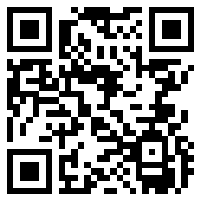 QR Code for 1AT1pSjEeNWFmWnhJrF1VLcegexnfRi68U