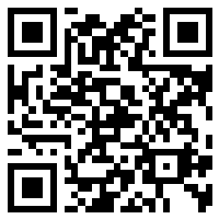 QR Code for 1AT2HbKr9e8GDQwfsCUkAXg92kwFv7QC83