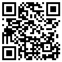 QR Code for 1AT2rQKMymFiLu3Hh8th2bZKdrRnnnDGhL