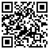 QR Code for 1AT4Fe5a87LWAWQoKb6QZHHTDmynHGZCkL