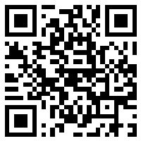 QR Code for 1AT59L3GdnB5GsTNBXgTeaSSCbCBF8AiPD