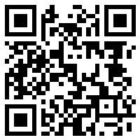 QR Code for 1AT5GfZ4Rj5DpuJtV8oAysVqWN3AT4FFJ5
