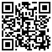 QR Code for 1AT6sEjSYUfs6M7o8c5oPxeH3TLsAwgpDS