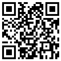 QR Code for 1AT7mwQaaaxmJycv6PD52VMGLbtZbHtsLW