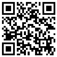 QR Code for 1AT8v5i6NbBXeHLukgcPDbASeD1Ntbf9sT