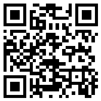 QR Code for 1AT9Kbxeyryx1HTQCHVbj7WLPpS2xkQEBQ