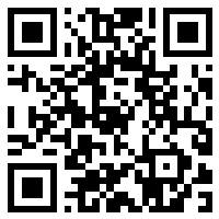 QR Code for 1ATANYQac5tbwWxFE35LvH2uX7NeRiaitu