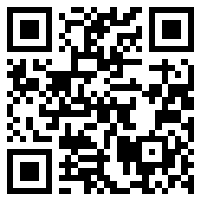 QR Code for 1ATAR2JKjAo8yrC7cVGcRTxmPMZaf9Kb88