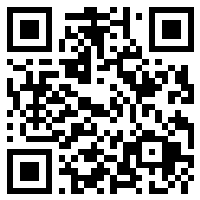 QR Code for 1ATAmPH65twyVJXnMBQMgiFaCBdY7VTenb