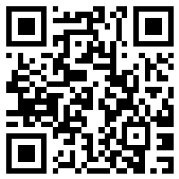 QR Code for 1ATB82tDJehFaXmkAzX9b3GnDEzt4PWvrn