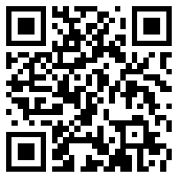 QR Code for 1ATBqy15kBsF5vv19T4wwW1aPdfSdMSppZ