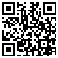 QR Code for 1ATCHwnCeTg1a3dpZueDaCJsjLCgM8nQaz