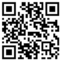 QR Code for 1ATDqVJc5v7qFwcEXsSamu8oJg5ctrEemg