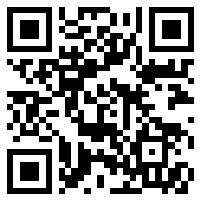 QR Code for 1ATErgtfMMXrmZAxAxu28vWE24pY8SRgP8