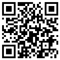 QR Code for 1ATEsigp7xGLFruMydaizq7iFvK9ZguZ9m
