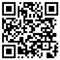 QR Code for 1ATEympHuhVxcnoUhkyCo48fL568fGQryF