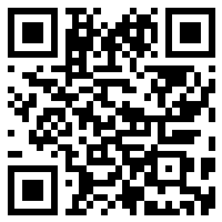 QR Code for 1ATFsq92oFkFtTSw3DVua79jbUkLLbUQbB