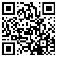 QR Code for 1ATGPvUQUmRc1NyD3xNGWb9muy7kXD2Cop