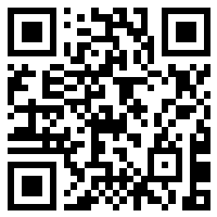 QR Code for 1ATHGBffsaJVu9hmxJdGUk2ZX4XYTMQpYs