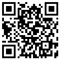 QR Code for 1ATJuDayzpESwyoBvKLcUMtC55tLr2EX2w