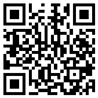 QR Code for 1ATLCudwGzLR4YVVwDVdjd5imH3EhtUMxF