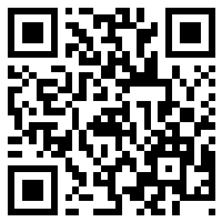 QR Code for 1ATQbZe89tiqBqQbtuS8fZmLXvMm83YktT