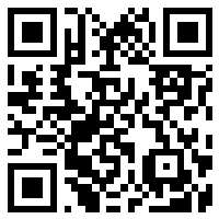 QR Code for 1ATQowTefW5H8aQoEhbQk5XGPfrzcoE1cu