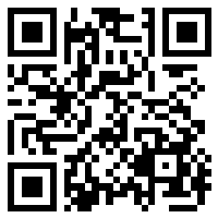 QR Code for 1ATRagYi6V92UfHunzceKWwMo7AbhKbyvC