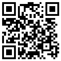 QR Code for 1ATSffcGjeCYvp3Tbw7HFD2sB8xBjYNywv