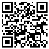 QR Code for 1ATTfsroC2wfqbCCn4TEkQ1cXx4dRg9taU