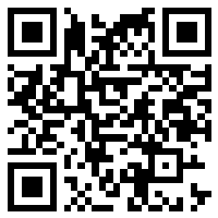 QR Code for 1ATVAHDsavqd5bWbUeuiDSq7kLwuZbs9aK