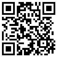 QR Code for 1ATVfQymF3Mr2Lrdusj4wkANYHY7Xiup3H