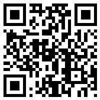 QR Code for 1ATVzj5jiKAVmkVstVgMmxEosAV7SFaFWu