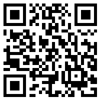QR Code for 1ATXJ69jpkYq9bCoeRpAMGEUBYdo2jYe5C