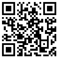 QR Code for 1ATZXLWQD3RqC462fQLSbBKztpTtJBTeTt