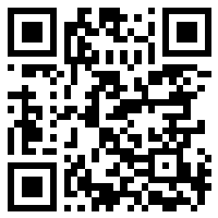QR Code for 1ATa5MAxm3vSagsKiQAkE4QdpKrnrixpmd