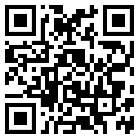 QR Code for 1ATb33nwyor3oyXFYus2SBW1PnG4MLFpcX